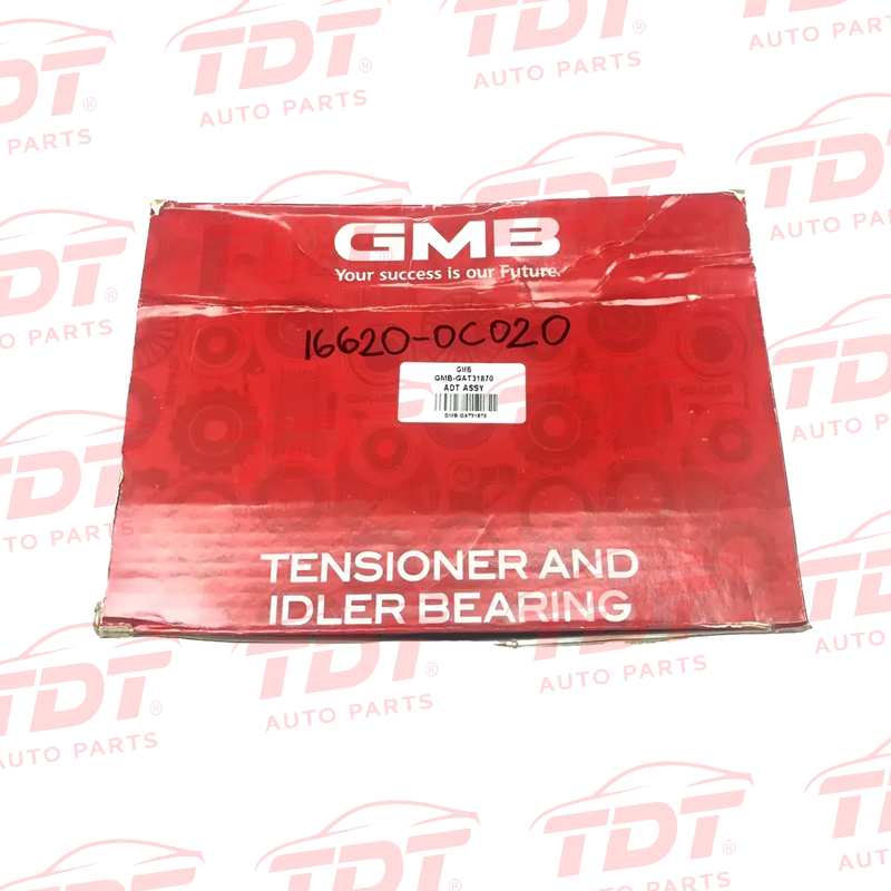 Tensor